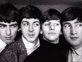 The Beatles - Lucy in the Sky with Diamonds