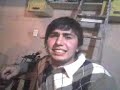 relato  de fotbal