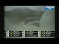 Icon for Post #AFOS Regalia wins at Okayama 2009