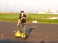 G-Wheel???????????????????????
