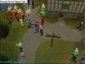 videos de Pk vid 3