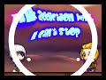 MMV Electropop