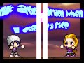 MMV Electropop