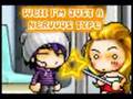 MMV Electropop