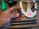 Minelab Metal Detector Back Up Accessories