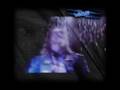 videos de Edge Return 2009 Clean Titantron - Come To life - HD