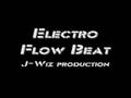 electroflow beat
