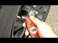 (uploaded by mrBubastik)&nbsp;Review & Test - Digital Tire Pressure Gauge