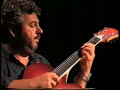Franco Cerri - Bluesette (Thielemans) Franco Cerri - Bluesette (Thielemans)
