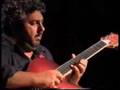 Franco Cerri - Bluesette (Thielemans)