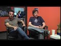 Dishonored is a first-person shooter video game being developed by Arkane Studios and published by Bethesda Softworks. Visit us: http://www.dishonoredforums....