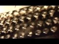 Grand Social Experiment - The Secret Life of inanimate objects