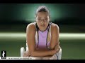 the sexy younger tennis player ana ivanovic 