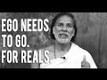 2. Surrender your Ego: The True Spiritual Initiation Diksha