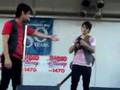 Jonas-Brothers-Passi