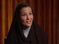 H.H. Sheikha Mozah Bint Nasser Al Missned