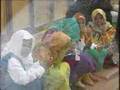 H.H. Sheikha Mozah Bint Nasser Al Missned