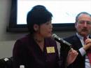 2008 L.A. Post Primary Presidential Forum Pt 4 of 9