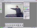 How I Make Stick Figure Animations! (A Video Tutorial)