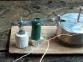 videos de Timbre VDC.avi