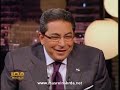 ��� �������� ����� �� ������� ����� ����� 22/1/2011  2-4