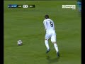 منوعات