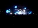 ULTRA Festival WMC 2007