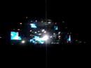 ULTRA Festival WMC 2007