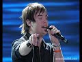 david-cook-makeover-early-recording-before-idol-.html