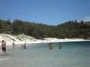 Praia da Marinha