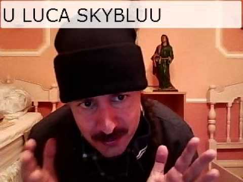Templar -
