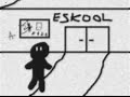 mario bros 3   taller para niños