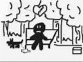 Mario Bros 3 - Taller Para Ni�os