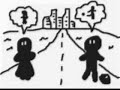 mario bros 3   taller para niños