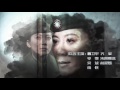 父親的身份 第21集 The Identity of Father Ep21