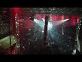 Love Generation - Bob Sinclar @ Club Opera Love Generation - Bob Sinclar @ Club Opera