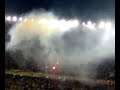ultraslan intikam