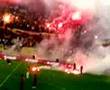 ultraslan intikam
