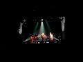 just kissed my baby (The Meters)