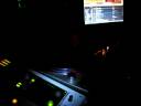 continue white night party ;) continue white night party ;)