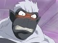 Digimon Tamers Episode 4 SUBBED [WPP] (part 2/3)
