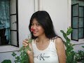 gising na by nelson (villaba leyte)
