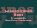 Looney Tunes Beat Looney Tunes Beat