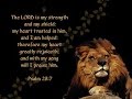 Dealing with Healing - List of Spirits to Bind Dealing with Healing - List of Spirits to Bind