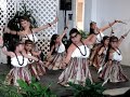 Halau Kou Lima Kids Hula Merrie Monarch 2008 Halau Kou Lima Kids Hula Merrie Monarch 2008