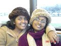 memories of our time together....