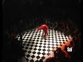 Triconometry France trailer Triconometry France trailer
