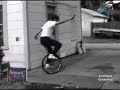 Bitoy Funny Video Bitoy Funny Video