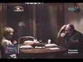 Things Gone Wrong But Very Funny