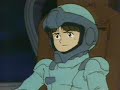 AMV : V Gundam the Layzner AMV : V Gundam the Layzner